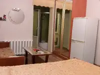 квартира на часы, сутки, фотография 2