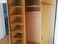 Продам срочно за символическую сумму, фотография 6