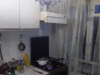 Продам квартиру, Толбухино 13, фотография 2