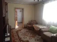 Сдаётся дом на длительный срок., фотография 3