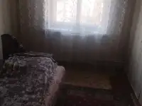 сдам трёхкомнатную квартиру., Проспект Косманавтов 37, фотография 3