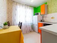 Аренда жилья по часам и суткам, Советская 131, фотография 3
