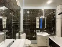 Продам коттедж в г. Слуцке, ул. Геологическая. Цена 241 340 руб c торгом, фотография 6