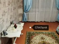 Аренда двухкомнатной квартиры, 30 Лет Победы ул. 22А, фотография 5