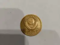 Продам монеты, фотография 2