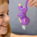 Ручная обезьянка Fingerlings новая, в упаковке, фотография 2