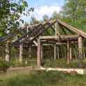 Фермерское хозяйство под Гродно, фотография 6