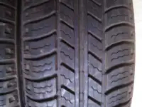 185х65х14-пары и одиночки, зима и лето.