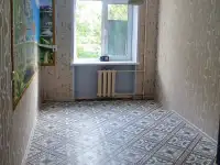 Меняю или продам уютную 3-комнатную квартиру в центре г. Барановичи на квартиру в г. Столбцы Минской обл., фотография 10