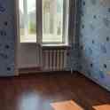 Продам квартиру, Страконицкий бул, 21, фотография 4