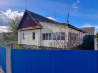 Дом жилой 84,3м2 аг.Зембин, Борисовский р-н, фотография 2