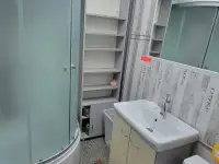 Комната рядом с институтом МВД, фотография 9
