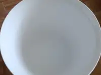 Ведро 20л, фотография 3
