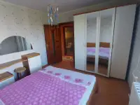 Квартира посуточно в г. Столбцы от собственника