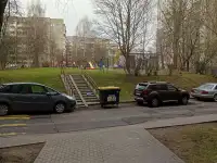 Продажа, Переулок Корженевского-4, фотография 9
