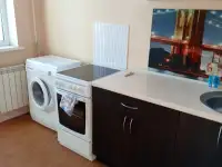 Продаю 1-комнатную квартиру рядом с метро, фотография 6