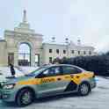Пассажирские перевозки, Трансфер, фотография 9