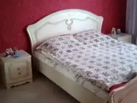 Продам трехкомнатную квартиру в р.п.Речица микрорайон Горынь, фотография 10