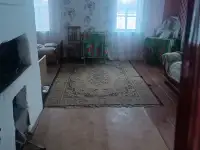 Продам дом с участком 25 соток, Неряж ул Заречная 104а, фотография 5