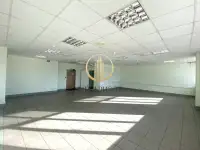 Продажа административного помещения ул. Тимирязева,65А, фотография 9