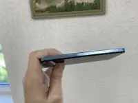 Tecno spark 20 85/256 (отл сост) почта, фотография 6