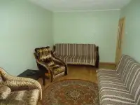 Сдам 2-х комнатную квартиру в Новополоцке, фотография 8
