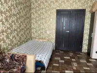 Сдаётся 2ком.кв, Бурдейного35, фотография 5