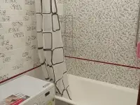 Отделочные работы, фотография 3