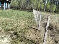 дом, д Ямицы, фотография 7
