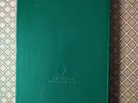 Жизни великих людей. Ромен Роллан., фотография 2