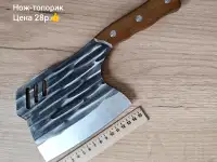 Шампура новые, фотография 9