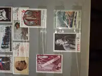Продам, фотография 7