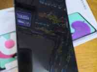 Продам Samsung A51 4/64GB, фотография 2