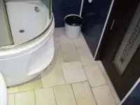 Кирпичный дом, ул. Энгельса, фотография 9