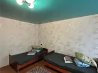 Сдам квартиру на сутки в Хойниках. Отчетные документы для бухгалтера, фотография 4