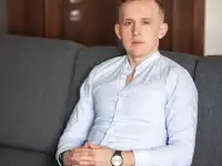 Репетитор по физике и математике