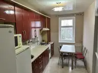 4-х комнатная квартира на берегу озера в центре Мяделя, фотография 5