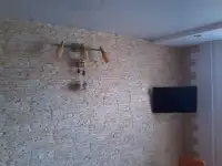 Отделочные работы, фотография 11