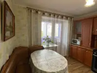 Сдаётся уютная и комфортабельная квартира на сутки в городе Любань, фотография 7