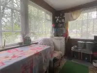 Дача ст.Бояры Минская обл., Молодечненское направление, фотография 10