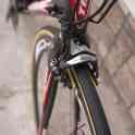 Time VXRS Ulteam (Франция) Shimano Dura-Ace 7900, фотография 2