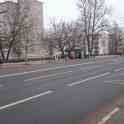Помещение пл. 240 кв.м. в самом центре г. Витебска., фотография 7