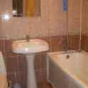 Командированным посуточно., фотография 4