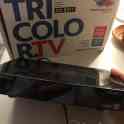 продам TV -тюнер