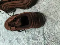 Продам, фотография 2