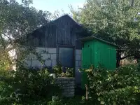 Продам дом в Турове Гомельская область Житковичский, фотография 4