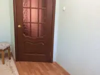 СДАЧА В АРЕНДУ, фотография 2