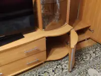 Продам Стенку