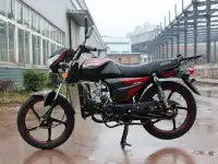 Мопед VENTO RIVA 2 SX, фотография 12