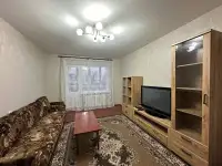 Квартира на сутки в Лунинец, фотография 7